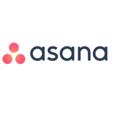 Asana サブスクリプションライセンス Starter 1年間
