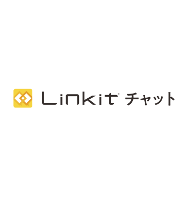 【Linkit】 Linkit(チャットアプリ) 1年間