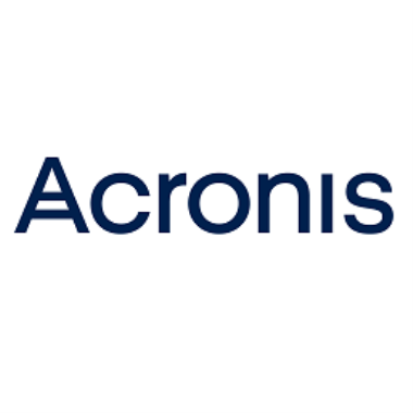 Acronis Cyber Protect Home Office Essentials Subscription 1PC 1年間