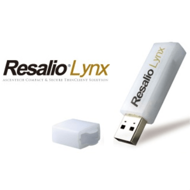 Resalio Lynx300 1年サブスクリプション/ソフトウェアアシュアランス(SA)1年/テクニカルサポート (10ライセンスから)