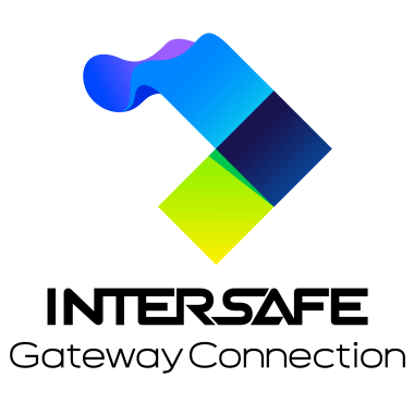 InterSafe Gateway Connection Web フィルタリングサービス assist Proxy 100-199ユーザ 1年