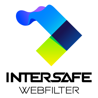 InterSafe WebFilter 5ユーザ 1年契約