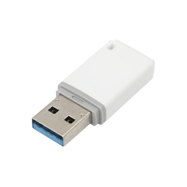 USBメモリカード 4Gバイト