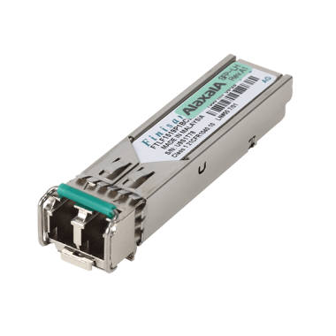 1000BASE-LH用SFP (SMF:2m～70km)