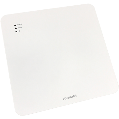 AXprimoW EAP101 無線LANアクセスポイント(WiFi6対応 屋内モデル)