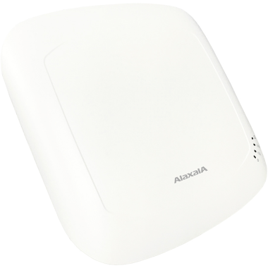 AXprimoW EAP102 無線LANアクセスポイント(WiFi6対応 屋内モデル)