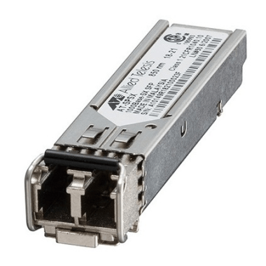 AT-SPSX SFP(mini-GBIC)モジュール