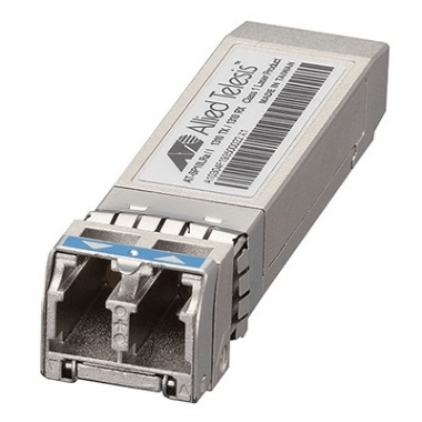 AT-SP10LRa/I SFP+モジュール