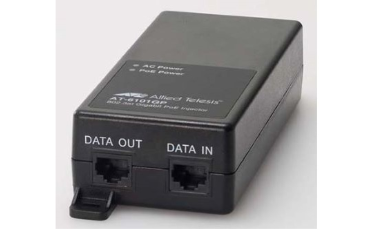 AT-6101GP その他アクセサリー