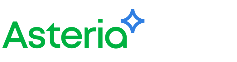 Platio 10 User Option 1年間(合計501ユーザー以上)
