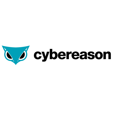 Cybereason EDR Core ライセンス(1年間/50～1000ユーザ)