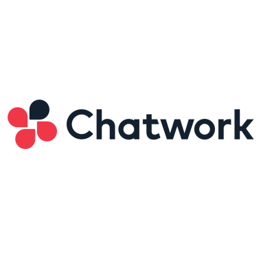 【新規申込用】Chatworkビジネスプラン(年間契約)