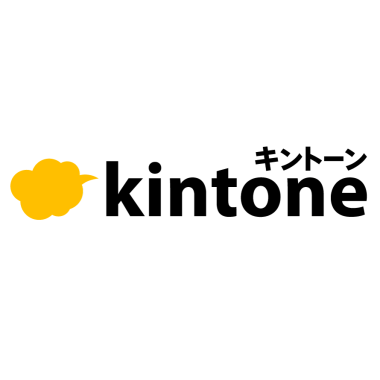 KINTONE ライトコース 1年間