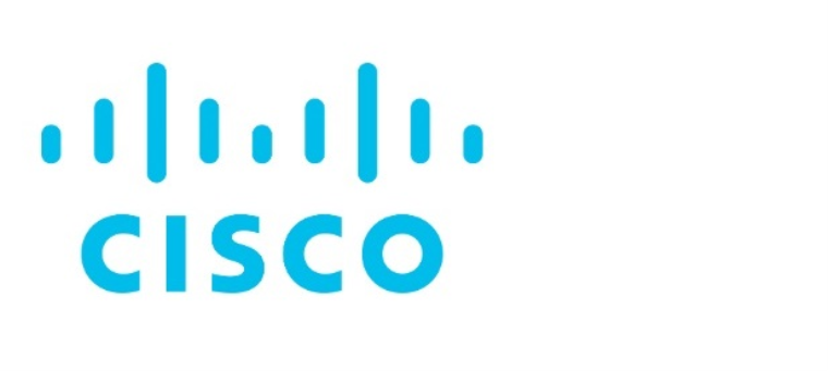 シスコシステムズ (Cisco) スイッチングハブ 8ポート ギガビット 金属筐体 設定不要 静音ファンレス 制限付きライフタイム保証 CBS110-8T-D