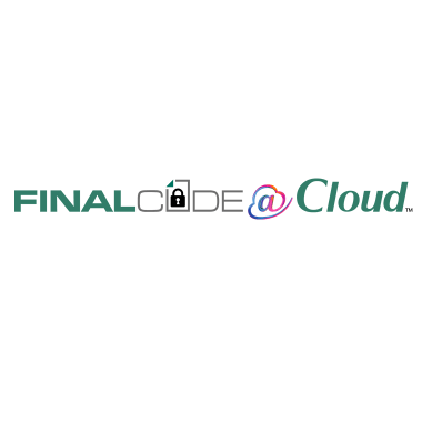 FinalCode @Cloud Box連携機能 更新 1年間 (10ライセンスから)