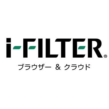 i-FILTER ブラウザー&クラウド (5-29ライセンス) 更新 1年間