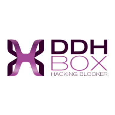 DDH BOX サービス提供対象機器設置代行サービス代金