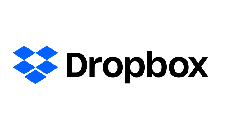 Dropbox Advanced 容量無制限 1年間 (3ライセンスから)