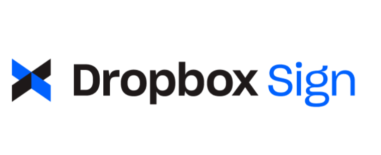 Dropbox Sign Premium 1年間