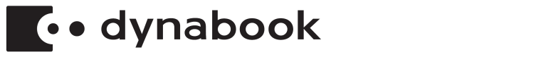 dynabook PC