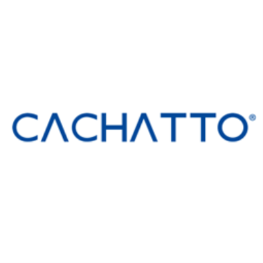 CACHATTO ライセンス 初年度パック 10ユーザー帯 【10-30本】