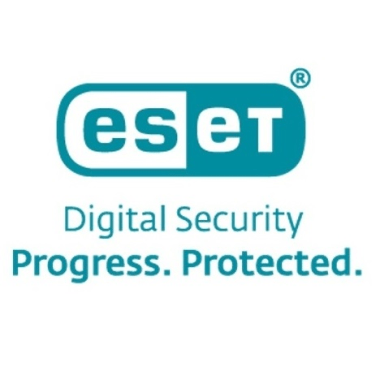 ESET PROTECT Essential クラウド ライセンス 6-10ユーザー 新規 1年間