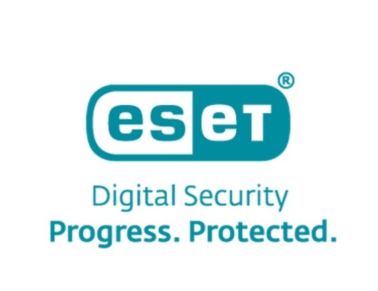 ESET PROTECT Advanced クラウド ライセンス 100-249ユーザー 新規  1年間