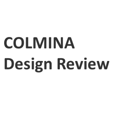 COLMINA Design Review 高速リモートデスクトップ Standard V2 1年間