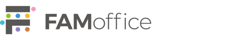 FAMoffice基本ライセンス費用(1年間)