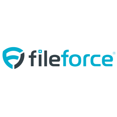 【ff_y_u1】 Fileforce Unlimited-1 契約