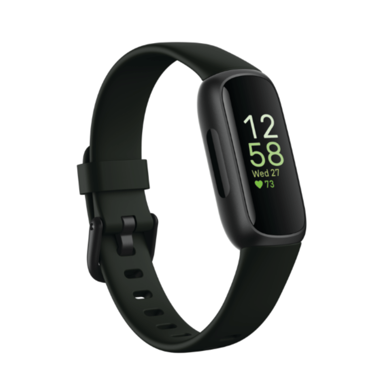Inspire 3、Midnight Zen/Black FRCJK
