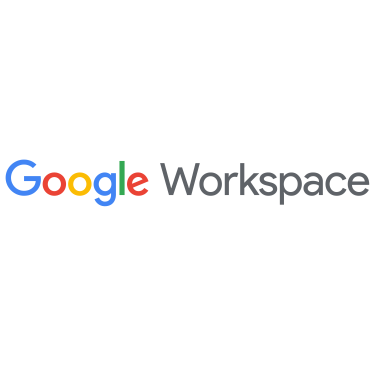Google Workspace Business Starter 1ユーザー 【1年間】(1-300ライセンス)