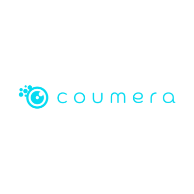 coumera 通行量計測(1か月)