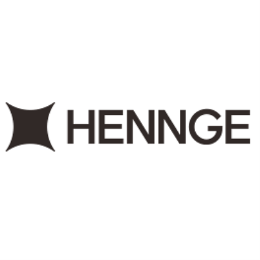 HENNGE IDP 【200-999本】 1年間
