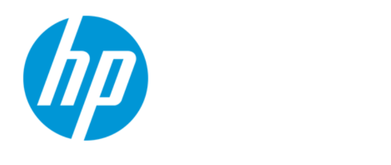 HP PC