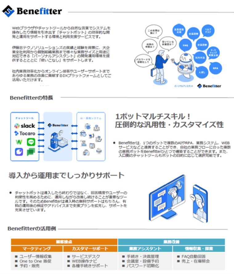 初期導入支援一式:スタンダード