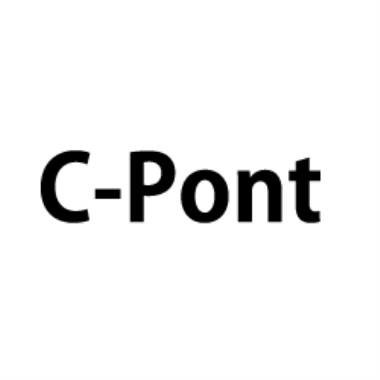 【新規】 C-Pont 単純桁T桁橋プレテン 1年間