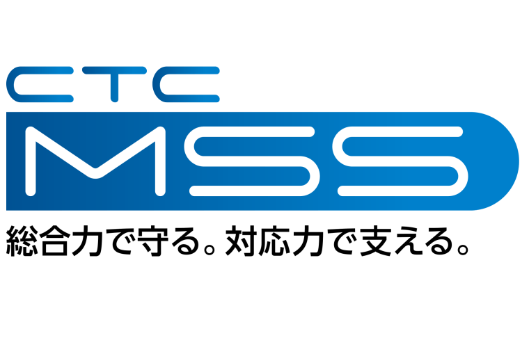 CTC-LiteSOC for CrowdStrike サービス費用(201～250ユーザー)