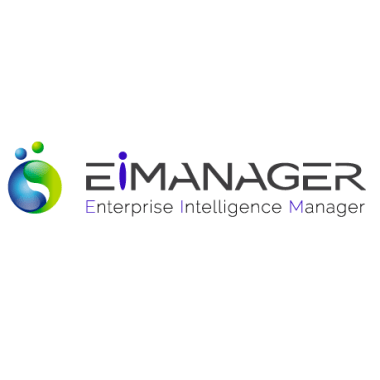 EIMANAGER 文書管理サービス(クラウドSaas) 有償トライアル3か月