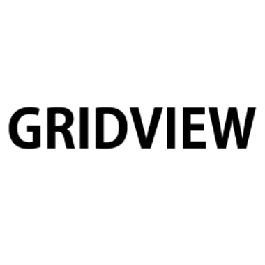 GRIDVIEW 1ヶ月レンタル
