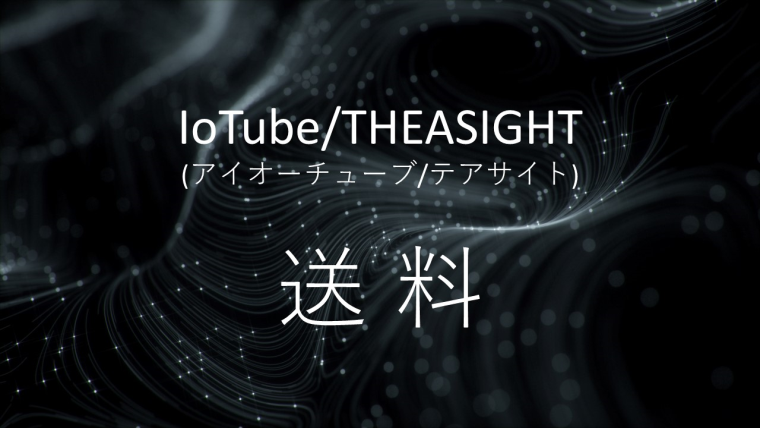 送料(1本)