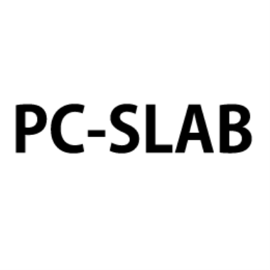 PC-SLAB 1ヶ月レンタル