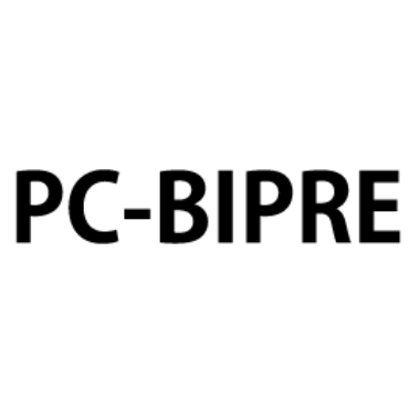 PC-BIPRE 1ヶ月レンタル