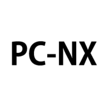 PC-NX 単純桁T桁橋プレテン 1ヶ月レンタル
