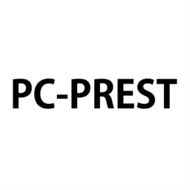 PC-PREST 1ヶ月レンタル