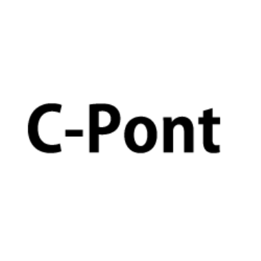 C-Pont 【移行】レンタル→買取ライセンス(保守サポートなし)