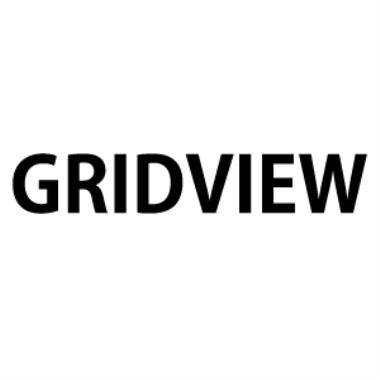 GRIDVIEW 【新規/追加】買取ライセンス(保守サポートなし)