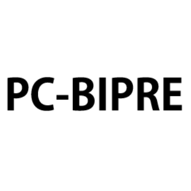 PC-BIPRE 【移行】レンタル→買取ライセンス(保守サポートなし)