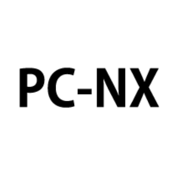 PCNX 【移行】レンタル→買取ライセンス(保守サポートなし)