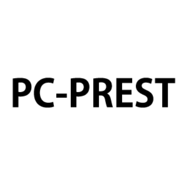 PC-PREST 【新規/追加】買取ライセンス(保守サポートなし)